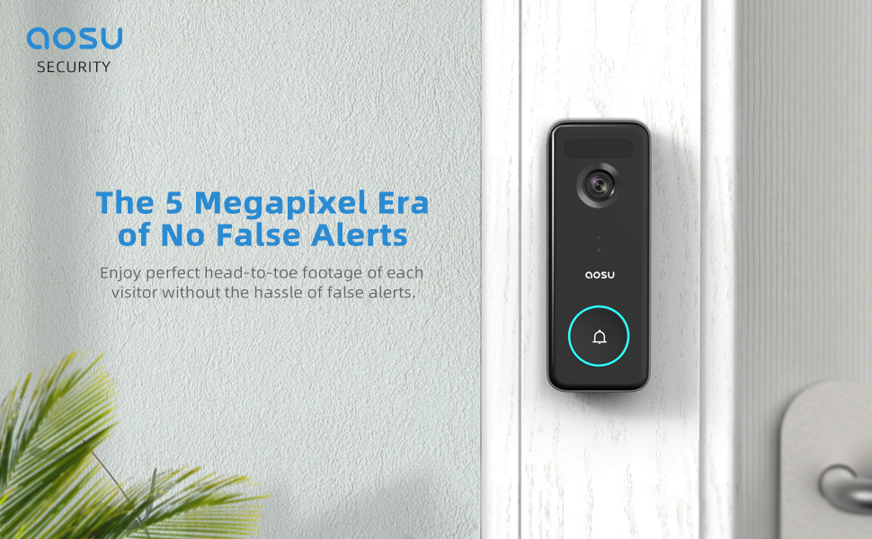 科技品牌热度不减、储能仍有机遇 | Q2中国出海品牌融资信息汇总