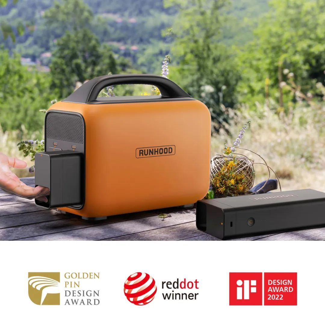 科技品牌热度不减、储能仍有机遇 | Q2中国出海品牌融资信息汇总