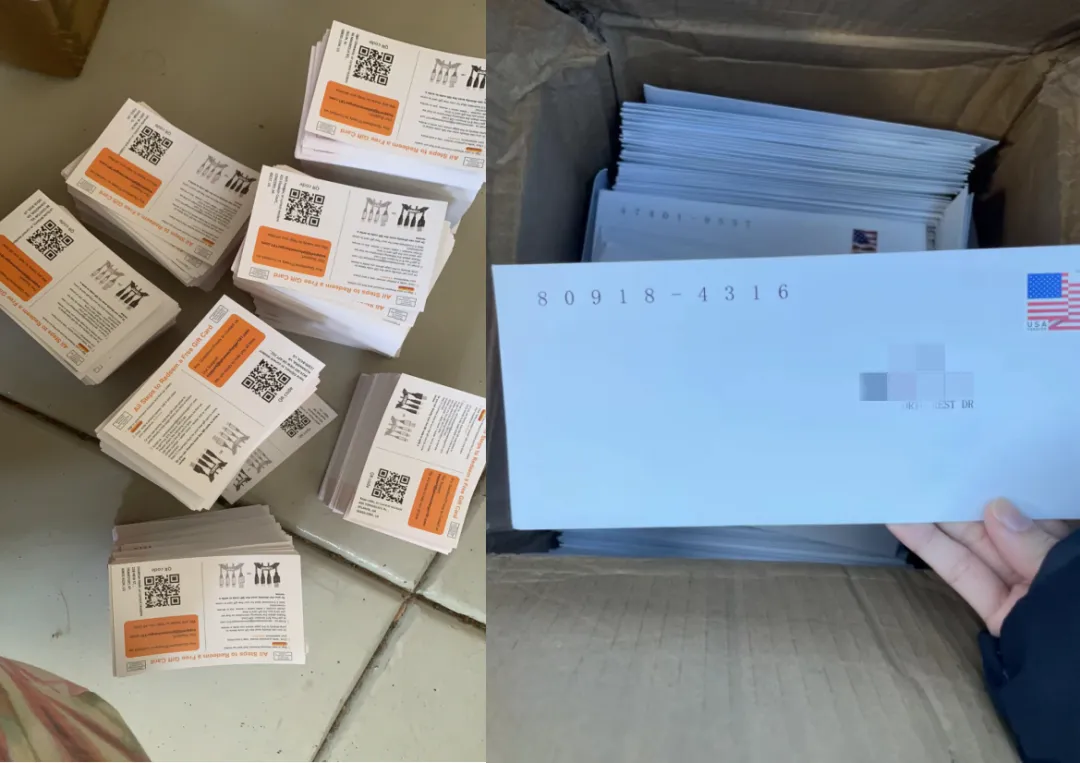 亚马逊新品的旺季打法，如何运营才能事半功倍？