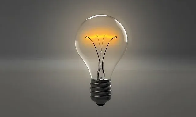 零担货物运输的含义-零担货物运输相关介绍