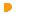 销售额暴涨300%!大卖们疯狂涌入SHEIN