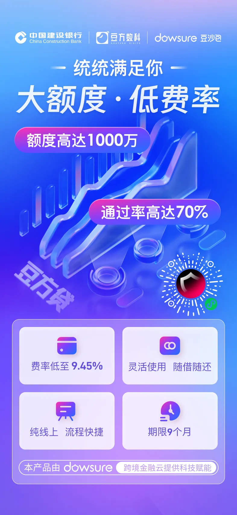 亚马逊又一大变动,卖家订单有救了?