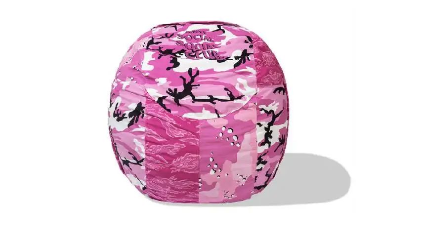 颠覆家具行业!它如何一年拿下6.5亿美元营收?