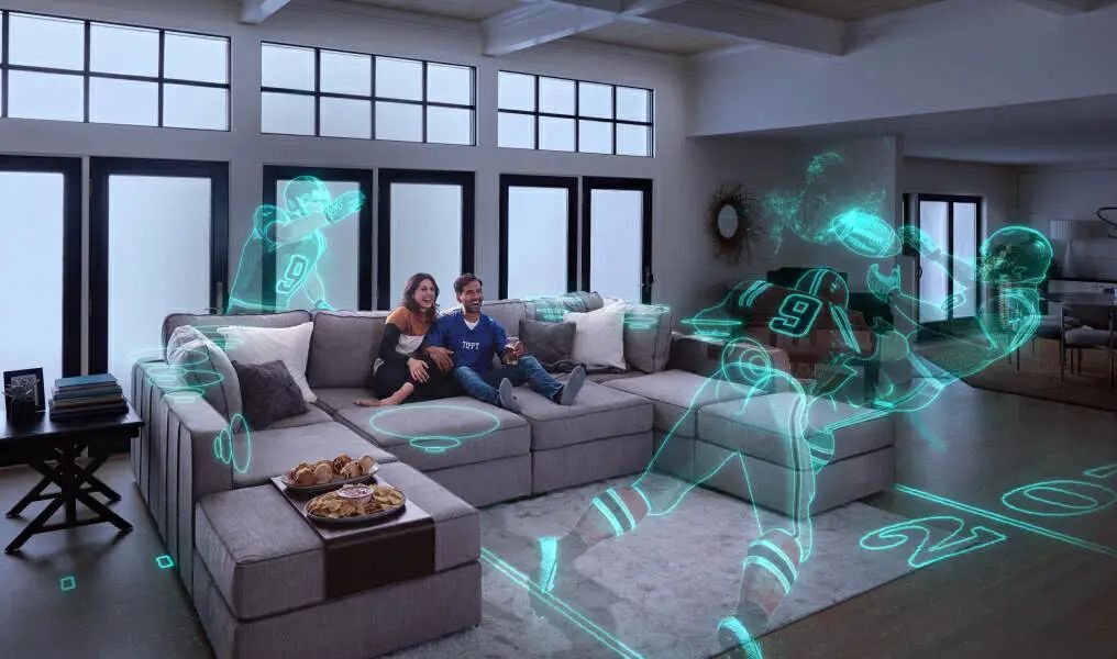 颠覆家具行业!它如何一年拿下6.5亿美元营收?