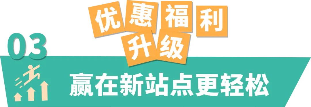 亚马逊全球开店拓新助攻计划正式启动！3大升级助力卖家布局新兴站点