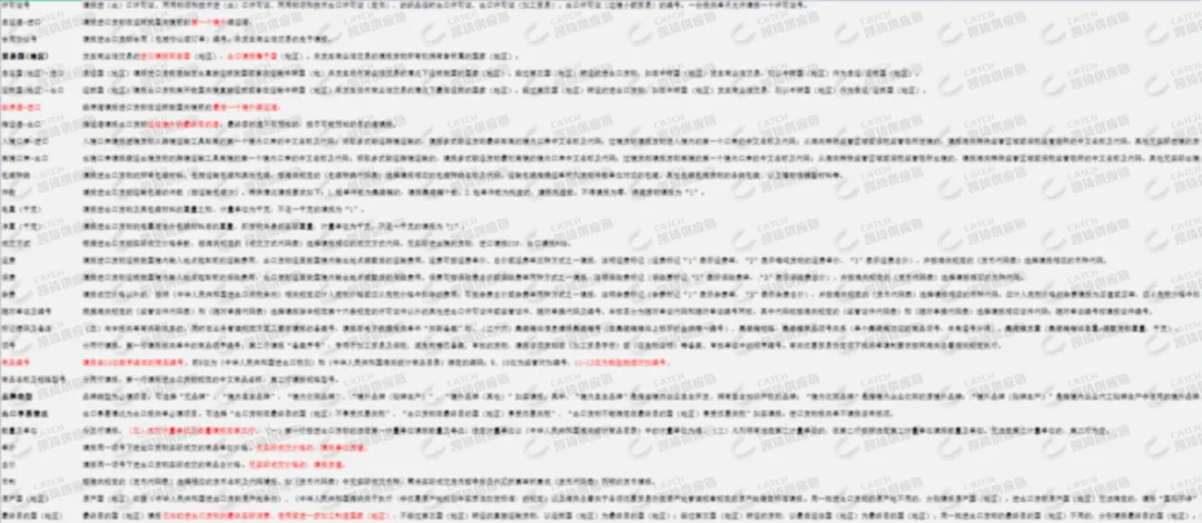 物流解决方案 | 卖家出口报关合规、高效、简便的方法找到了!