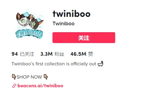 新手做TikTok:类目选对,流量翻倍!(上)