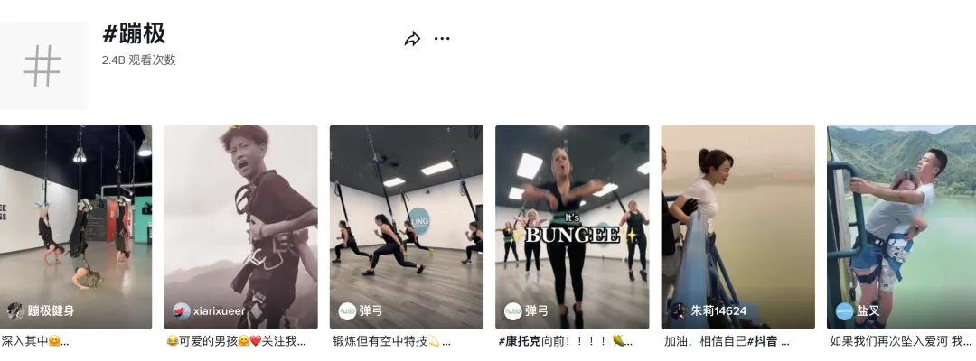 7384亿播放!这类账号在TikTok上的完播率和播放量都极高,你会如何变现?