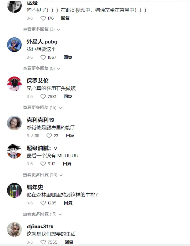 7384亿播放!这类账号在TikTok上的完播率和播放量都极高,你会如何变现?