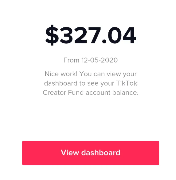 11种TikTok变现模式,帮助你赚取人生第一桶金!