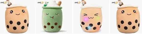 最新趋势！亚马逊七款高需求、高利润选品推荐