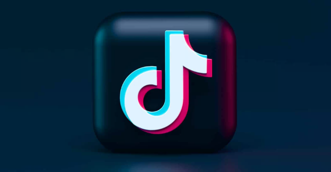 43.58万亿！TikTok 标签流量TOP，用好标签，流量飞天！