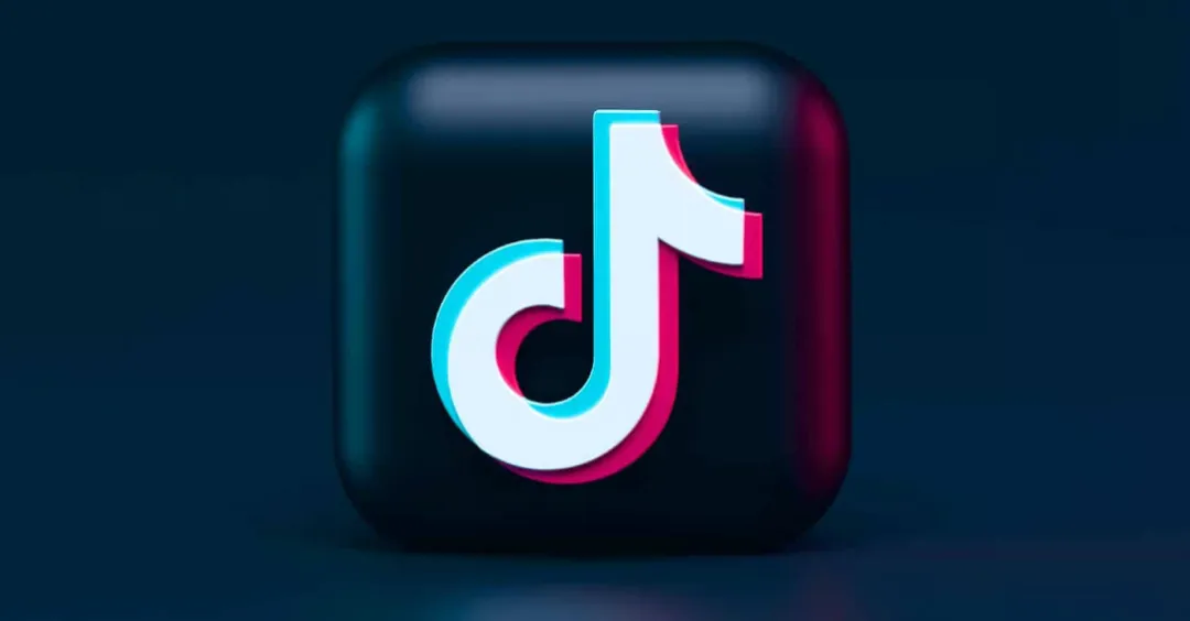 封面01.png 43.58万亿!TikTok 标签流量TOP,用好标签,流量飞天!