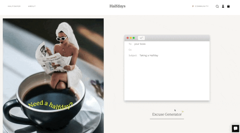 解决女性运动痛点,这个滑雪品牌年销千万美金!
