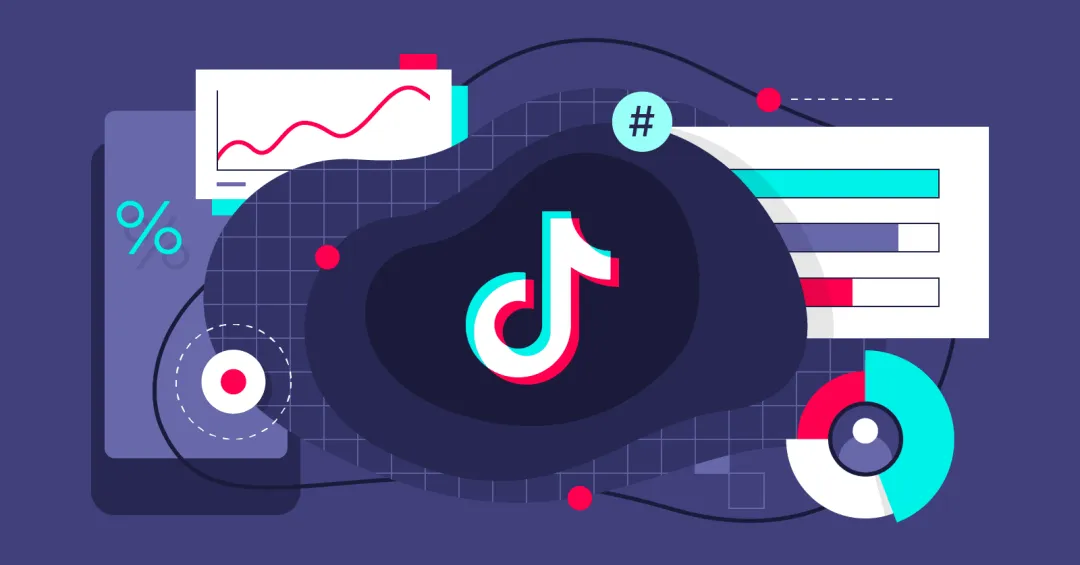 tiktok-demographics-statistics.png 图片