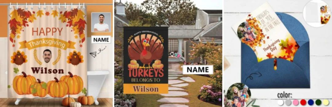 下半年旺季来临，跨境卖家应该如何提前布局（下）