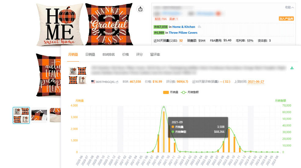下半年旺季来临,跨境卖家应该如何提前布局(下)