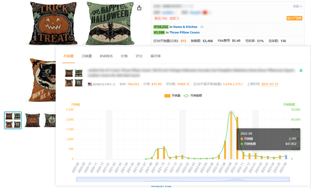 下半年旺季来临,跨境卖家应该如何提前布局(下)
