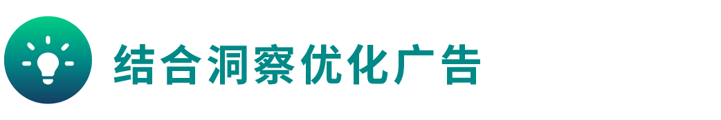 领星ERP全面接入亚马逊小时级零售洞察数据，更精准分析广告表现！