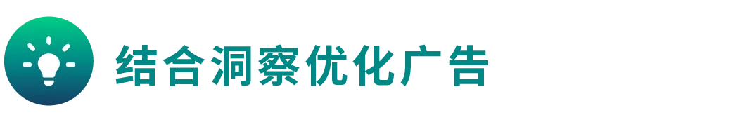领星ERP全面接入亚马逊小时级零售洞察数据，更精准分析广告表现！