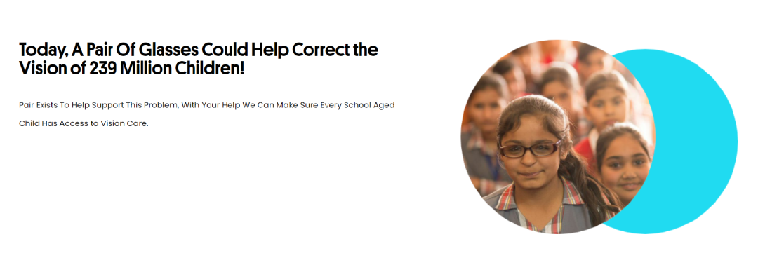 一年收入翻10倍!新锐眼镜品牌如何获得爆发增长?