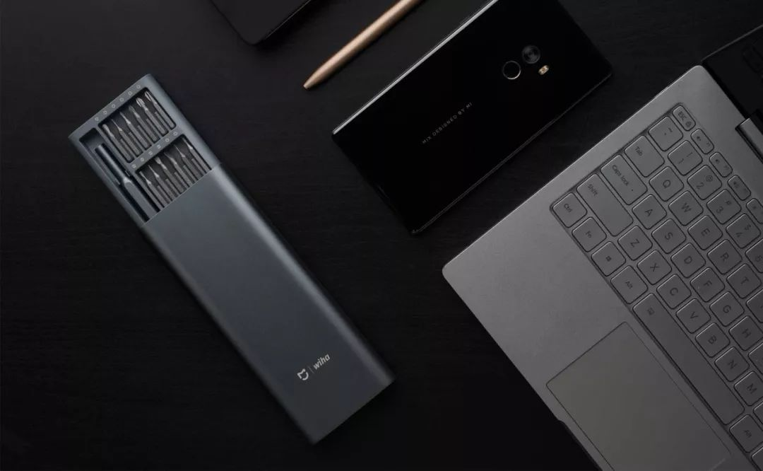 多次入围亚马逊BS榜!「冷门赛道」如何做出海?