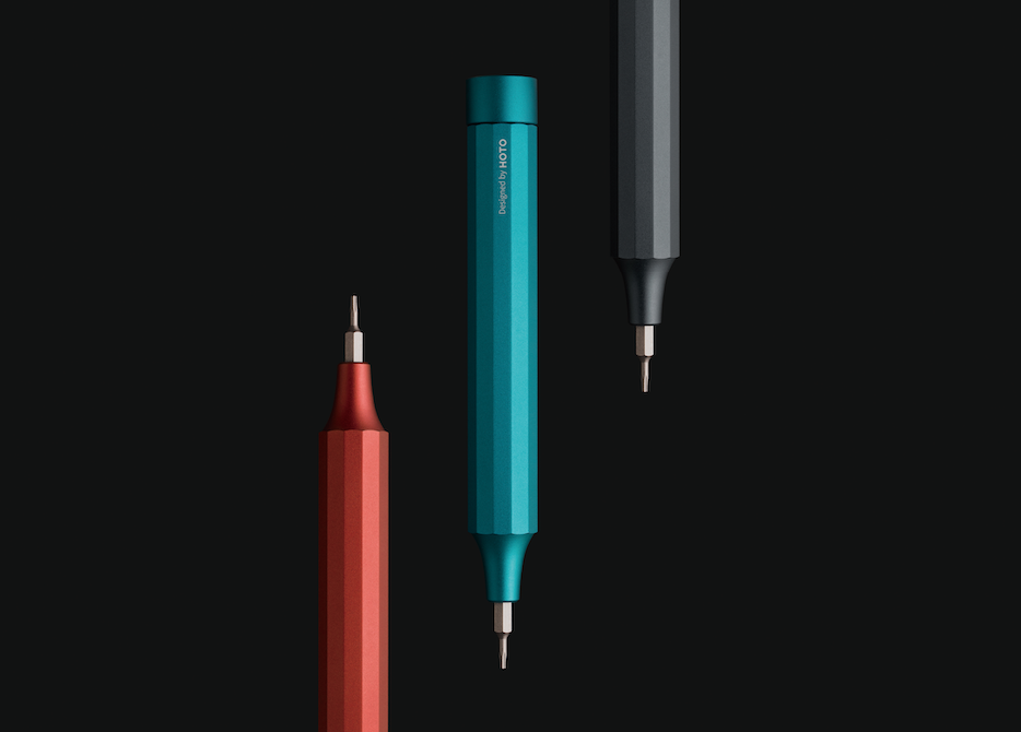 多次入围亚马逊BS榜!「冷门赛道」如何做出海?