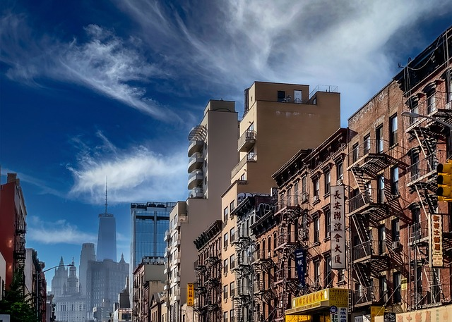 如何找国际物流-如何找国际物流公司？