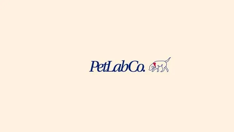 以PetLab Co.为例,探究宠物DTC品牌如何通过品牌思维赢得同品类最佳?