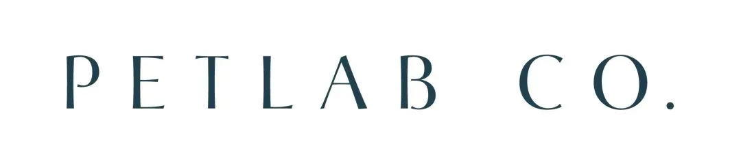 以PetLab Co.为例,探究宠物DTC品牌如何通过品牌思维赢得同品类最佳?