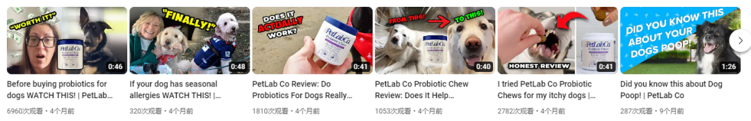 以PetLab Co.为例，探究宠物DTC品牌如何通过品牌思维赢得同品类最佳？