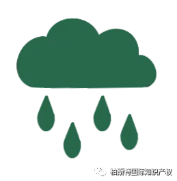 同样是申请加拿大商标，为什么时间差距这么大？