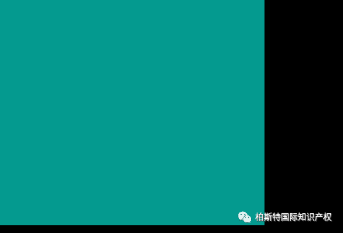 一图看懂系列:欧盟商标注册流程