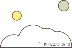 如何在加拿大进行知识产权布局