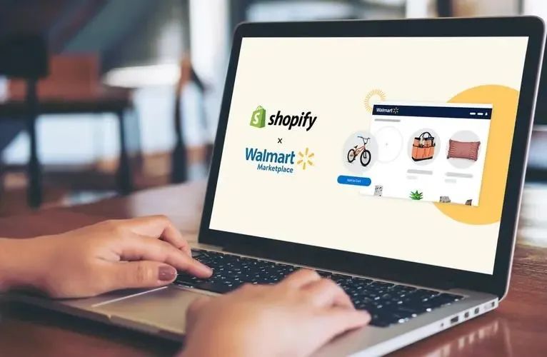 啥情况？因AIGC裁员的独立站巨头Shopify，开始后悔了？丨电商123