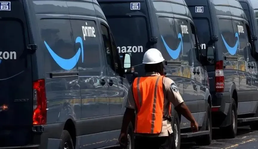 亚马逊或被拆分?因为这件事儿,Amazon将被重拳出击!
