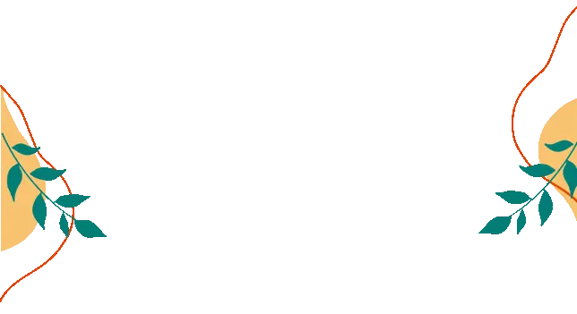 加拿大专利加快审查方法