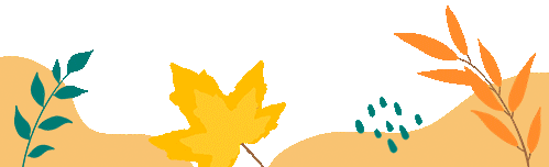 海外专利申请攻略：揭开南非神秘面纱，加速后3个月授权！