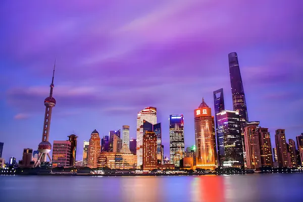 速卖通美国站怎么样?