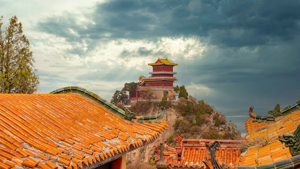 类似亚马逊的电商平台-类似亚马逊的电商平台有哪些？