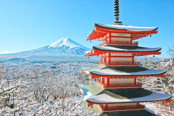 亚马逊的物流流程-亚马逊的物流发货流程是怎样的?