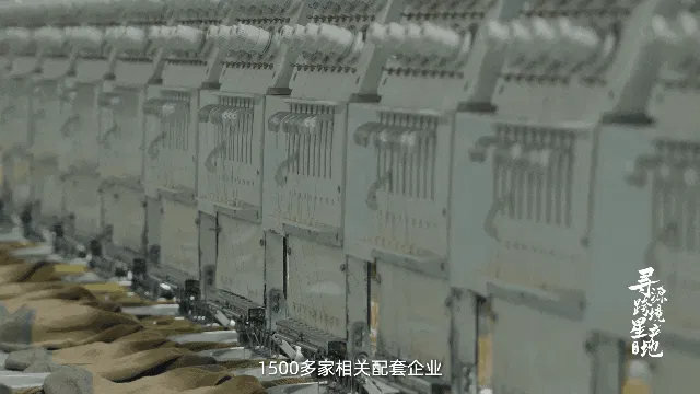 这部跨境人必看“搞钱”纪录片,第三季终于开播啦!