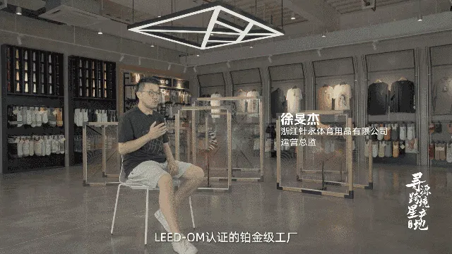 这部跨境人必看“搞钱”纪录片,第三季终于开播啦!