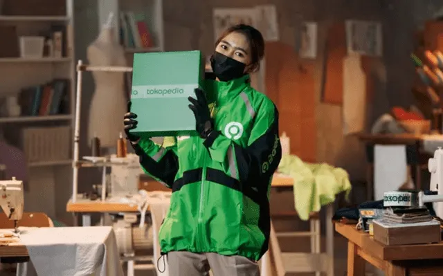 卖家爆单新机遇!6.7亿人口的东盟,2000亿美元的拉美来了...