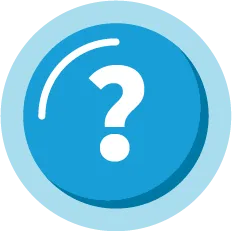 亚马逊前台页面又双叒叕出新标记了？品牌定制促销重磅上线！