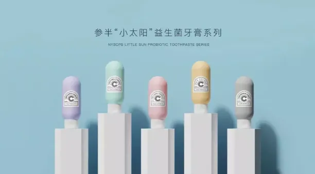 全渠道单月破亿!国内新锐将加大海外品牌布局