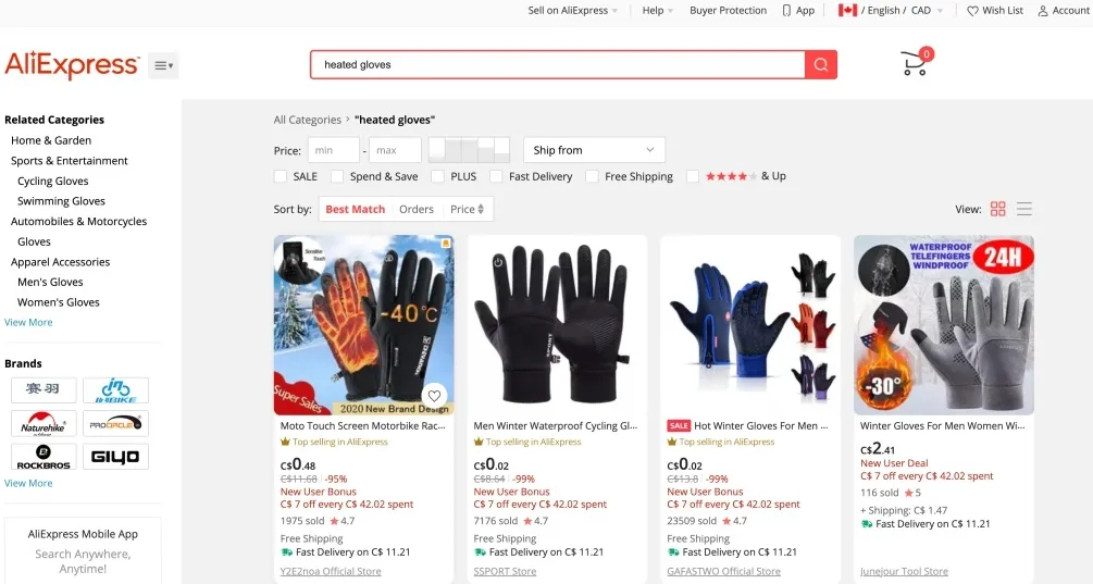 全托管倒逼亚马逊卖家逃离?Temu、Shopee正引爆全托管热潮!