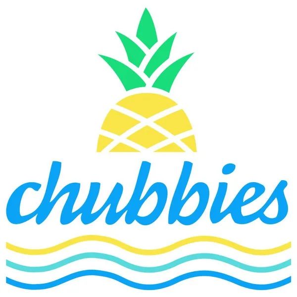 DTC服装品牌Chubbies：全渠道品牌一致性大师！