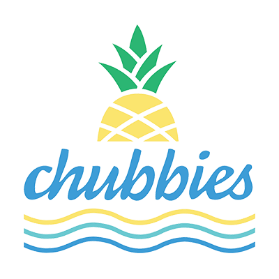 DTC服装品牌Chubbies：全渠道品牌一致性大师！