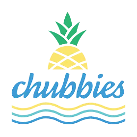 d653bg9.png DTC服装品牌Chubbies:全渠道品牌一致性大师!